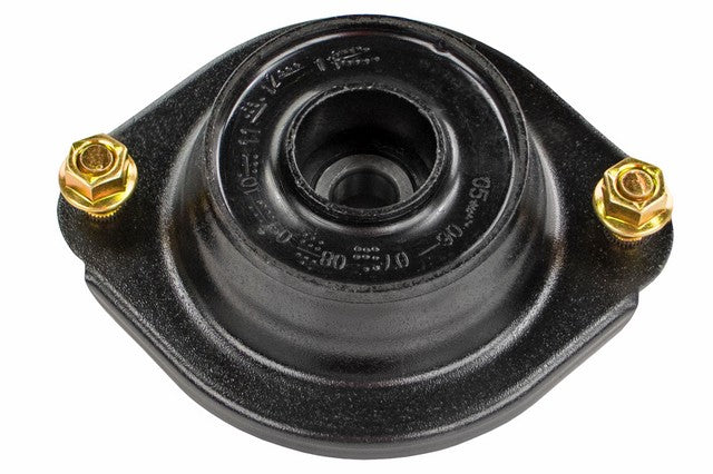 Suspension Strut Mount Kit Mevotech MP904980