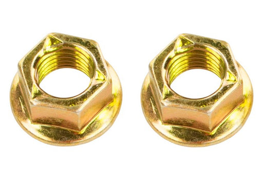 Suspension Strut Mount Kit Mevotech MP904980