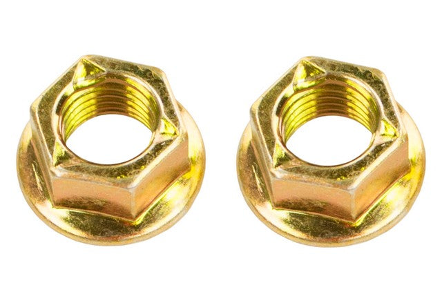 Suspension Strut Mount Kit Mevotech MP904980