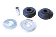 Suspension Strut Mount Kit Mevotech MP904981