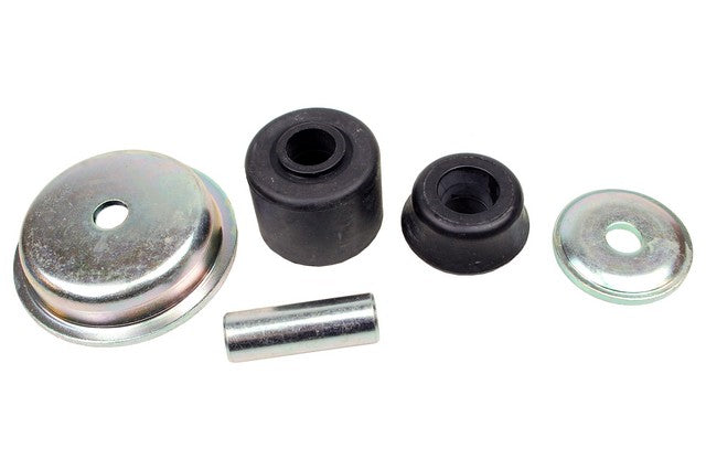 Suspension Strut Mount Kit Mevotech MP904985