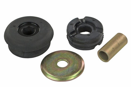 Suspension Strut Mount Kit Mevotech MP904990