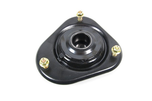Suspension Strut Mount Kit Mevotech MP904991