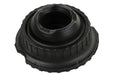 Suspension Strut Mount Kit Mevotech MP904992