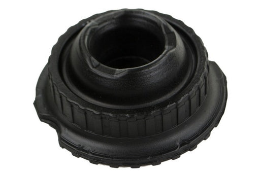 Suspension Strut Mount Kit Mevotech MP904992