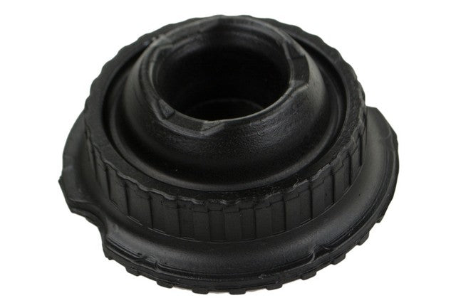 Suspension Strut Mount Kit Mevotech MP904992