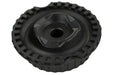 Suspension Strut Mount Kit Mevotech MP904992