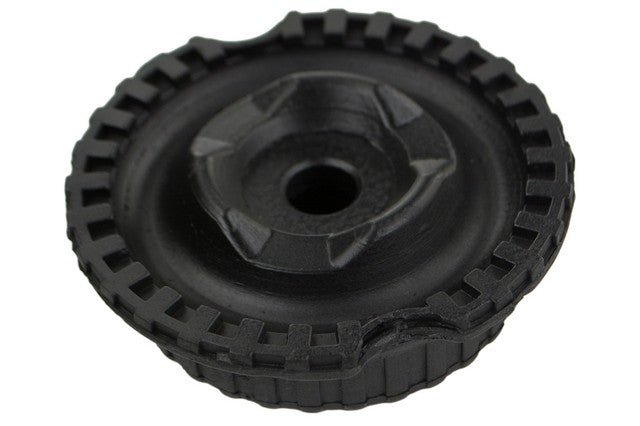 Suspension Strut Mount Kit Mevotech MP904992