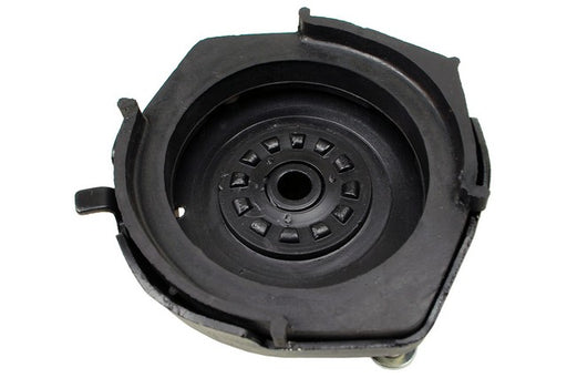 Suspension Strut Mount Kit Mevotech MP904994