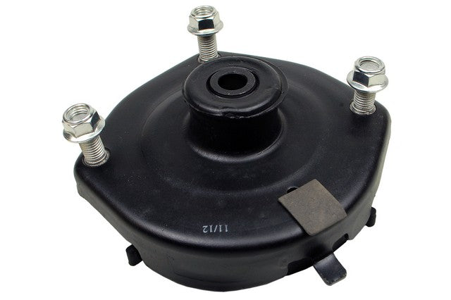 Suspension Strut Mount Kit Mevotech MP904994