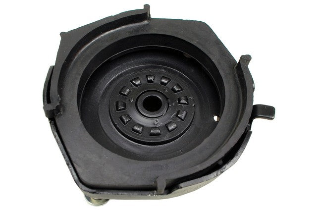 Suspension Strut Mount Kit Mevotech MP904995