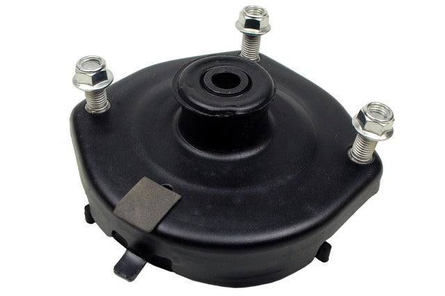 Suspension Strut Mount Kit Mevotech MP904995