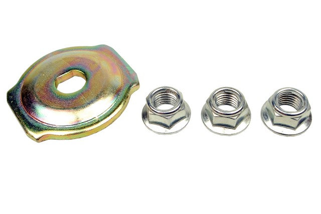 Suspension Strut Mount Kit Mevotech MP904995