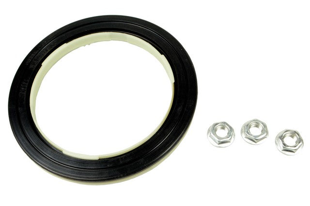 Suspension Strut Mount Kit Mevotech MP904996