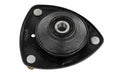 Suspension Strut Mount Kit Mevotech MP905900