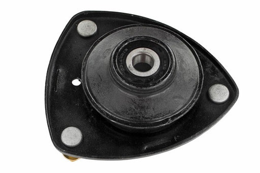 Suspension Strut Mount Kit Mevotech MP905900