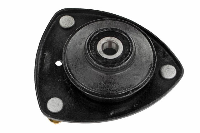 Suspension Strut Mount Kit Mevotech MP905900
