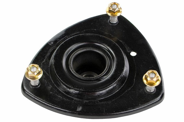 Suspension Strut Mount Kit Mevotech MP905900