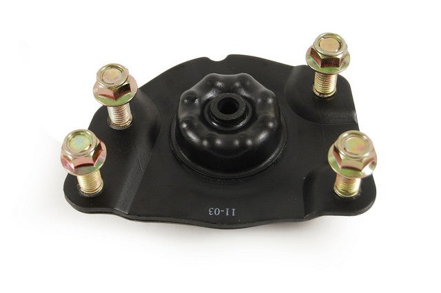 Suspension Strut Mount Kit Mevotech MP905902