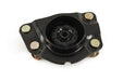 Suspension Strut Mount Kit Mevotech MP905902