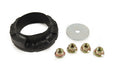 Suspension Strut Mount Kit Mevotech MP905902