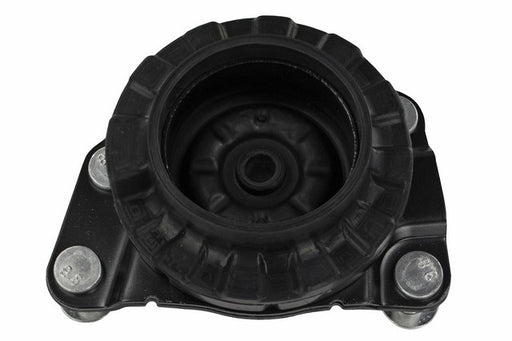 Suspension Strut Mount Kit Mevotech MP905903