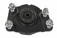 Suspension Strut Mount Kit Mevotech MP905903