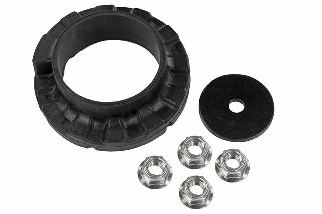 Suspension Strut Mount Kit Mevotech MP905903