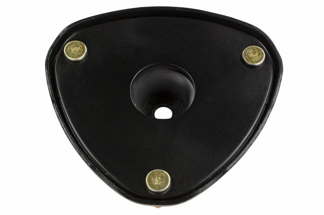 Suspension Strut Mount Kit Mevotech MP905904