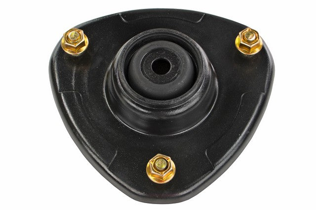 Suspension Strut Mount Kit Mevotech MP905904