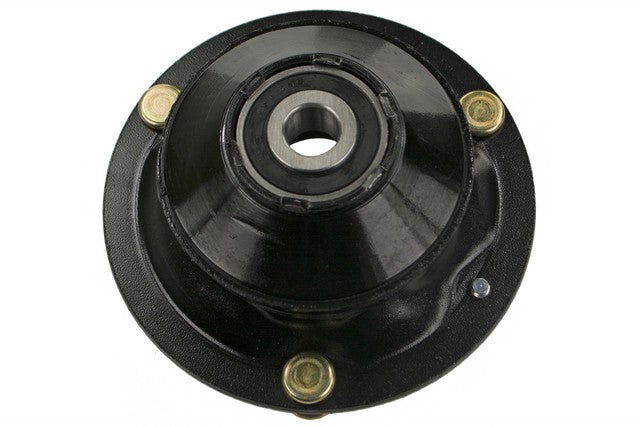 Suspension Strut Mount Kit Mevotech MP905905