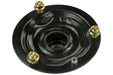 Suspension Strut Mount Kit Mevotech MP905905