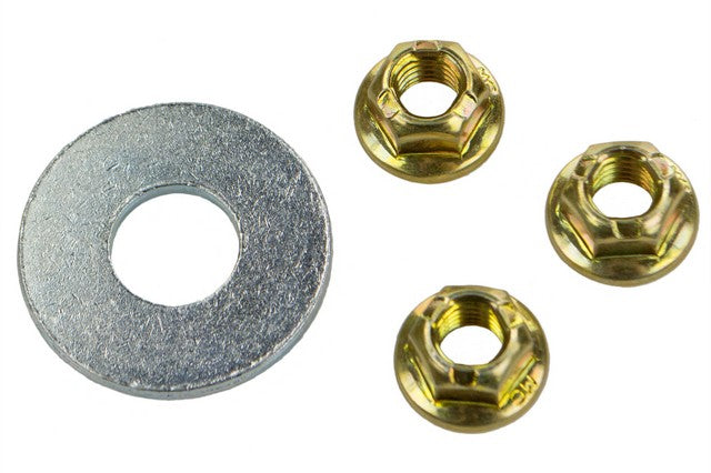 Suspension Strut Mount Kit Mevotech MP905905