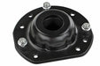 Suspension Strut Mount Kit Mevotech MP905907