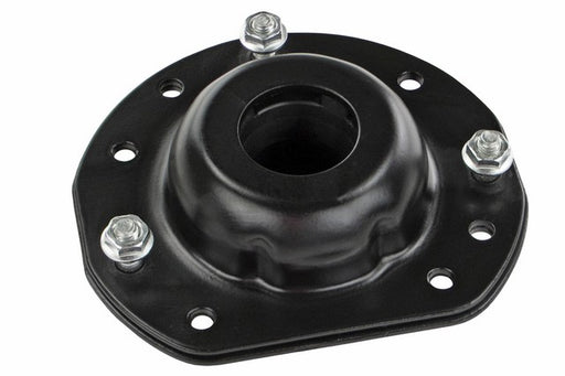 Suspension Strut Mount Kit Mevotech MP905907