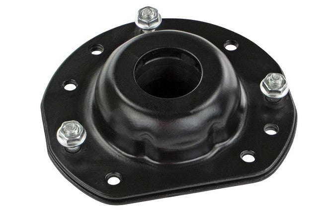 Suspension Strut Mount Kit Mevotech MP905907