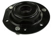 Suspension Strut Mount Kit Mevotech MP905908