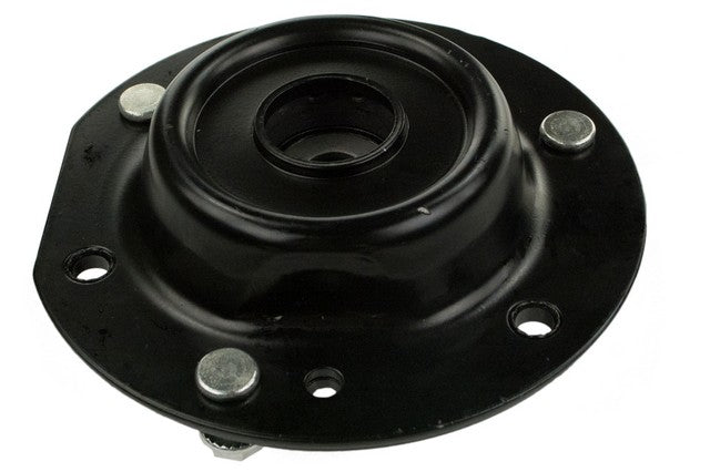 Suspension Strut Mount Kit Mevotech MP905908