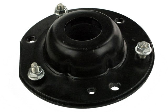 Suspension Strut Mount Kit Mevotech MP905908