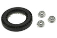 Suspension Strut Mount Kit Mevotech MP905908