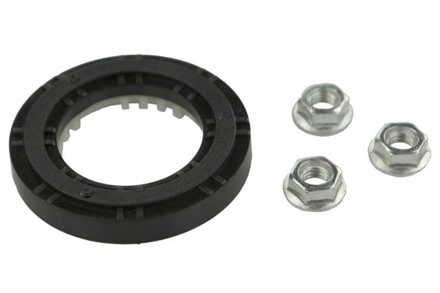 Suspension Strut Mount Kit Mevotech MP905908