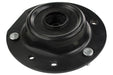 Suspension Strut Mount Kit Mevotech MP905909