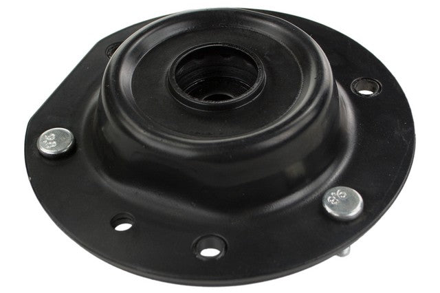 Suspension Strut Mount Kit Mevotech MP905909