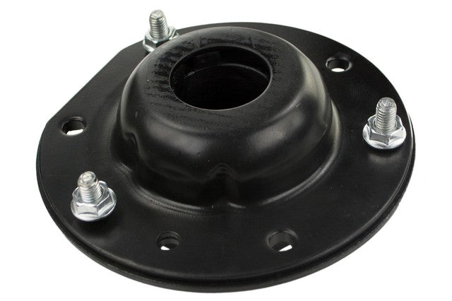 Suspension Strut Mount Kit Mevotech MP905909