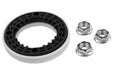 Suspension Strut Mount Kit Mevotech MP905909