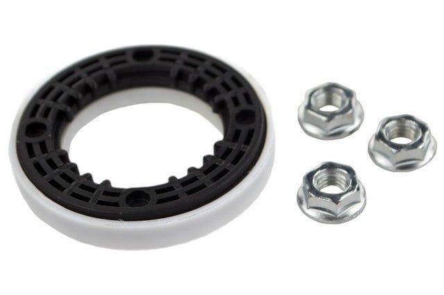 Suspension Strut Mount Kit Mevotech MP905909