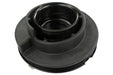 Suspension Strut Mount Kit Mevotech MP905910