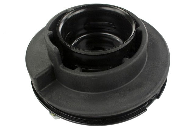 Suspension Strut Mount Kit Mevotech MP905910
