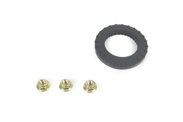 Suspension Strut Mount Kit Mevotech MP905911