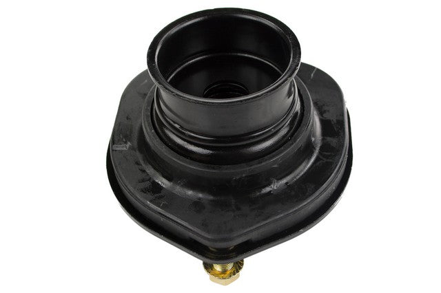 Suspension Strut Mount Kit Mevotech MP905913